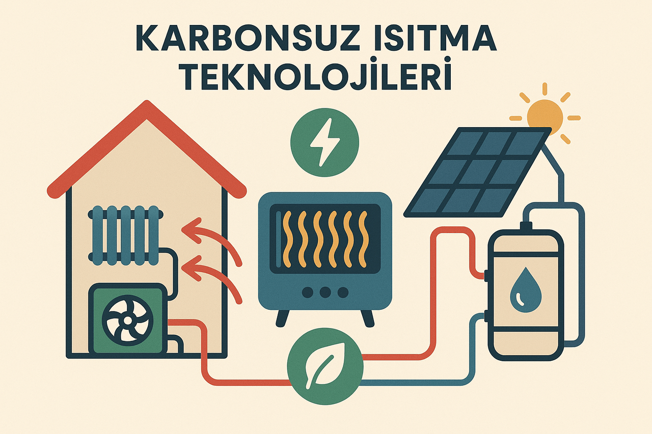 20250706_2350_Karbonsuz Isıtma Teknolojileri_simple_compose_01jzgr14rqe30b7z2bx61vy9k2.png