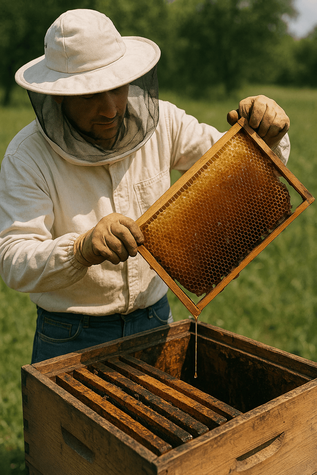 ChatGPT Image 28 May 2025 16_35_07.png