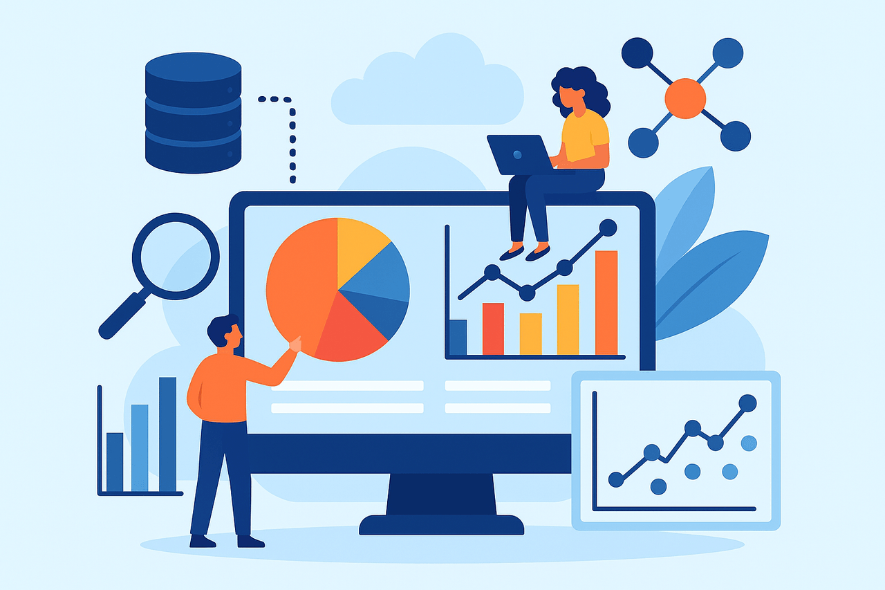 20250706_0320_Veri Bilimi Görseli_simple_compose_01jzehkgp7ectb9me9wdvvj47g.png