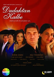 Dudaktan Kalbe (Dizi)