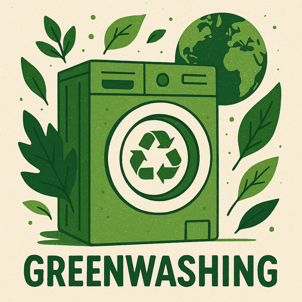 green washing 6.png