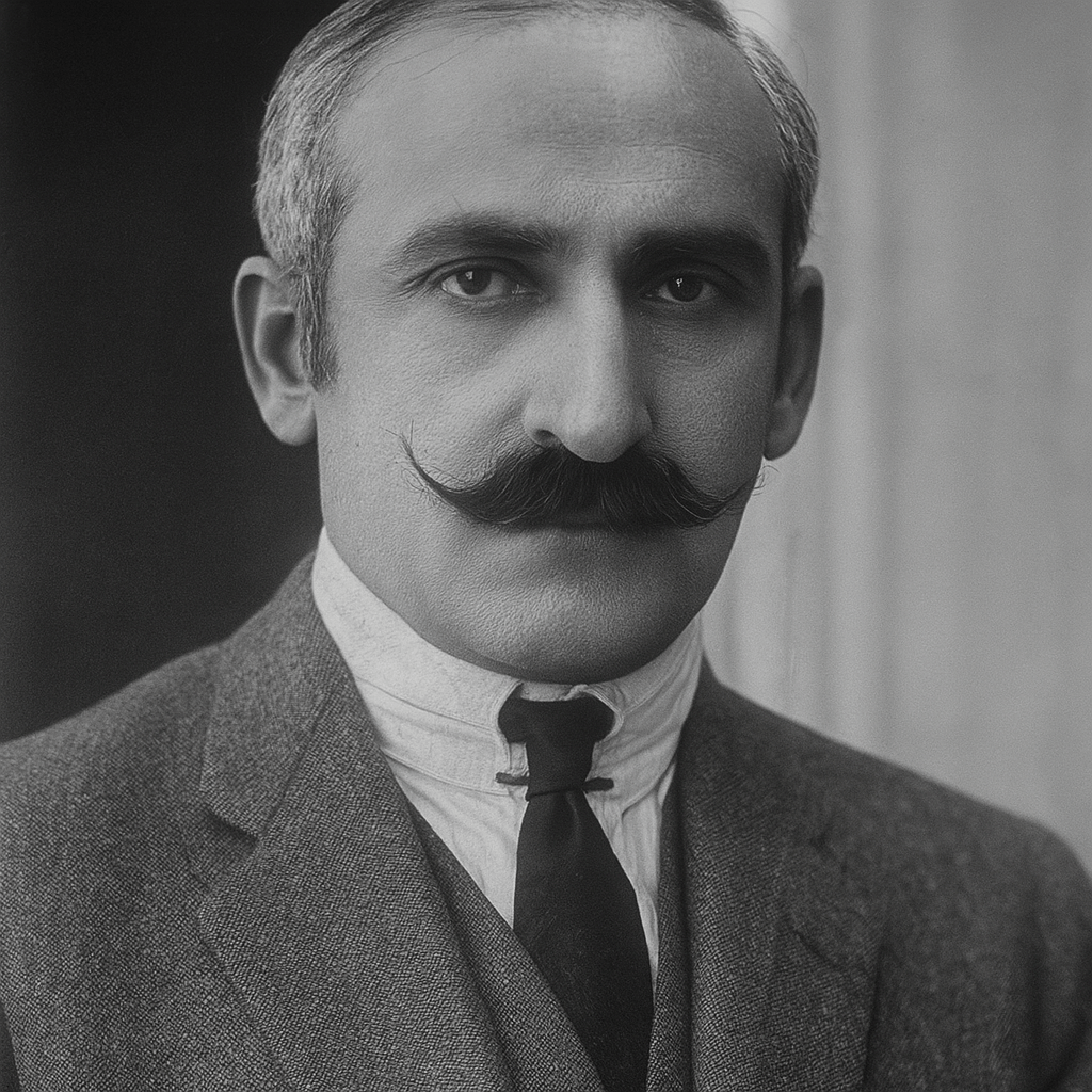 ChatGPT Image 6 Tem 2025 21_45_03.png