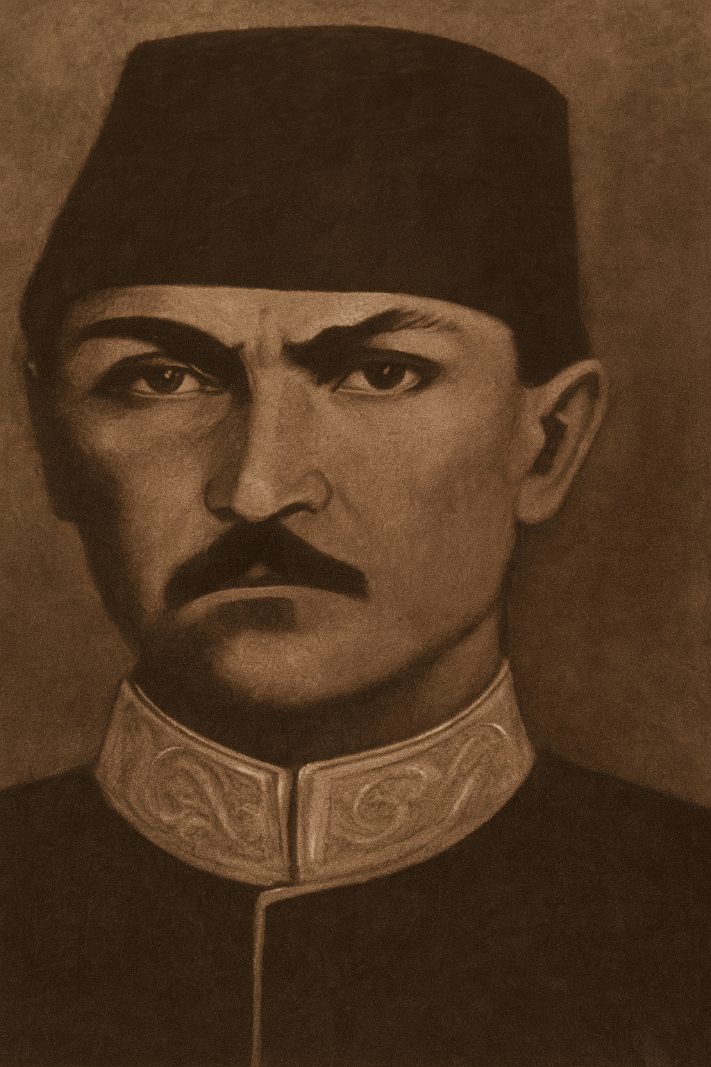 ChatGPT Image 6 Tem 2025 21_58_44.png