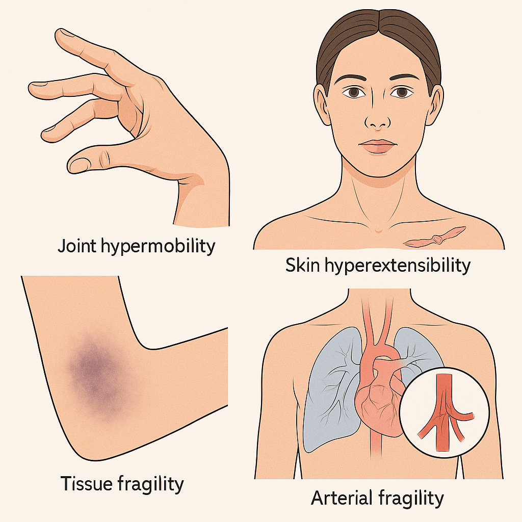 ChatGPT Image 6 Tem 2025 11_30_16.png