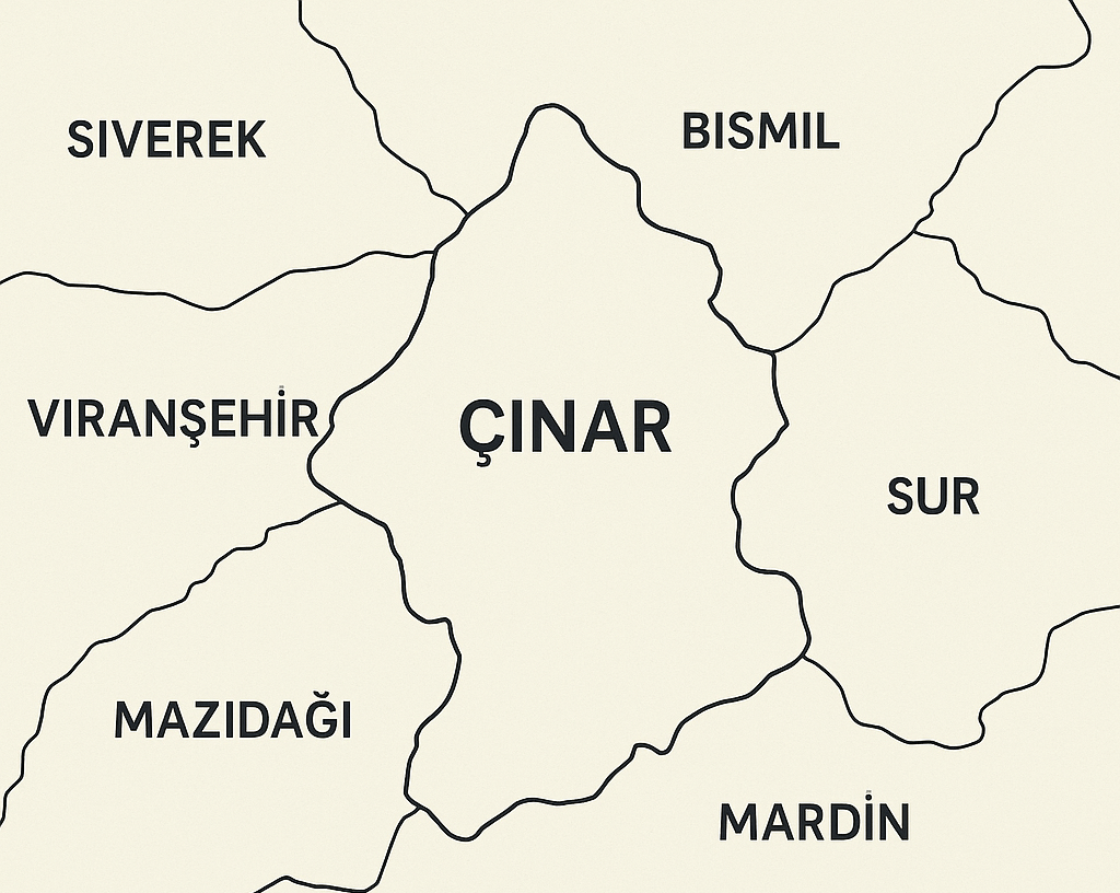 ChatGPT Image 7 Tem 2025 14_03_30.png