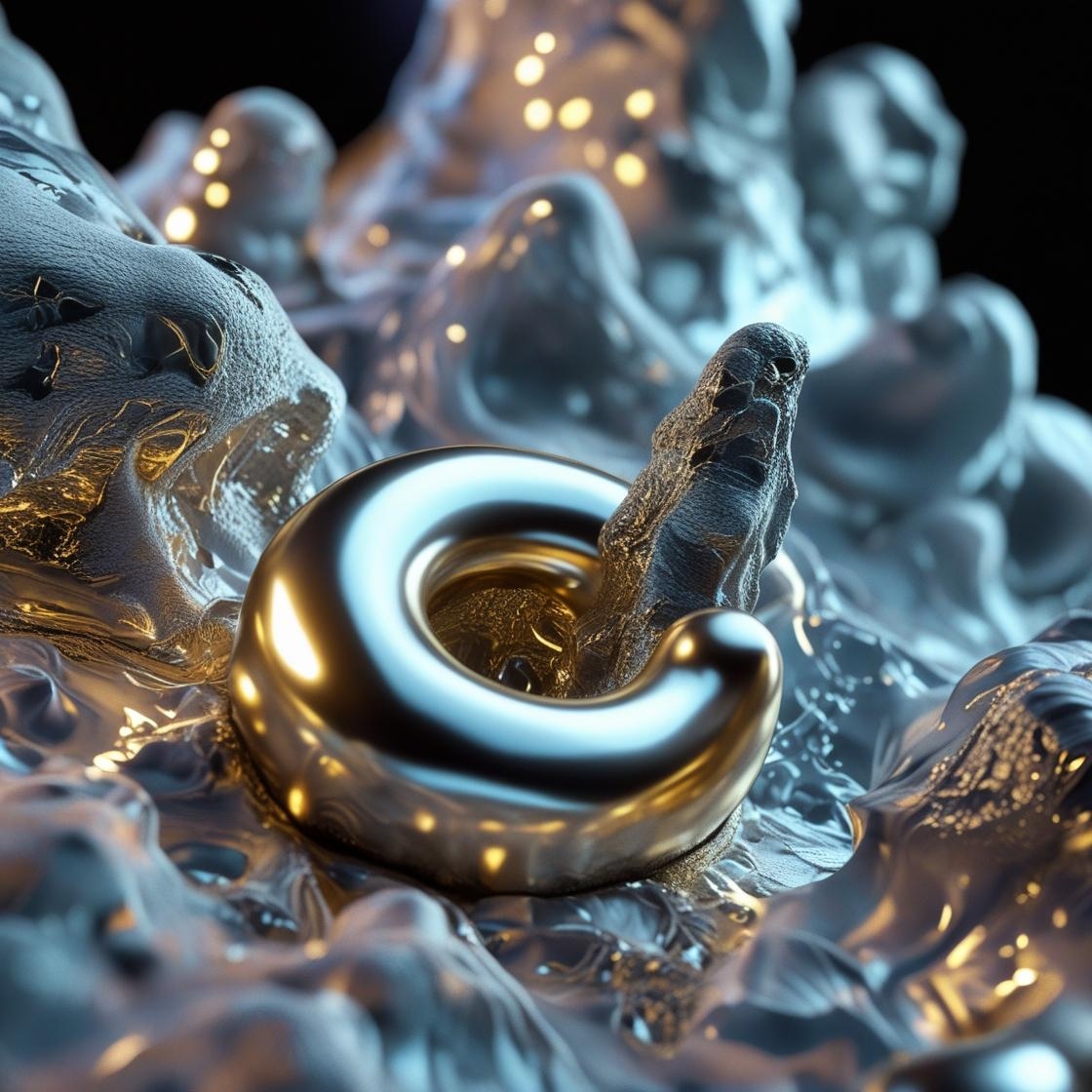 Civa (Hg) elementi.jpg