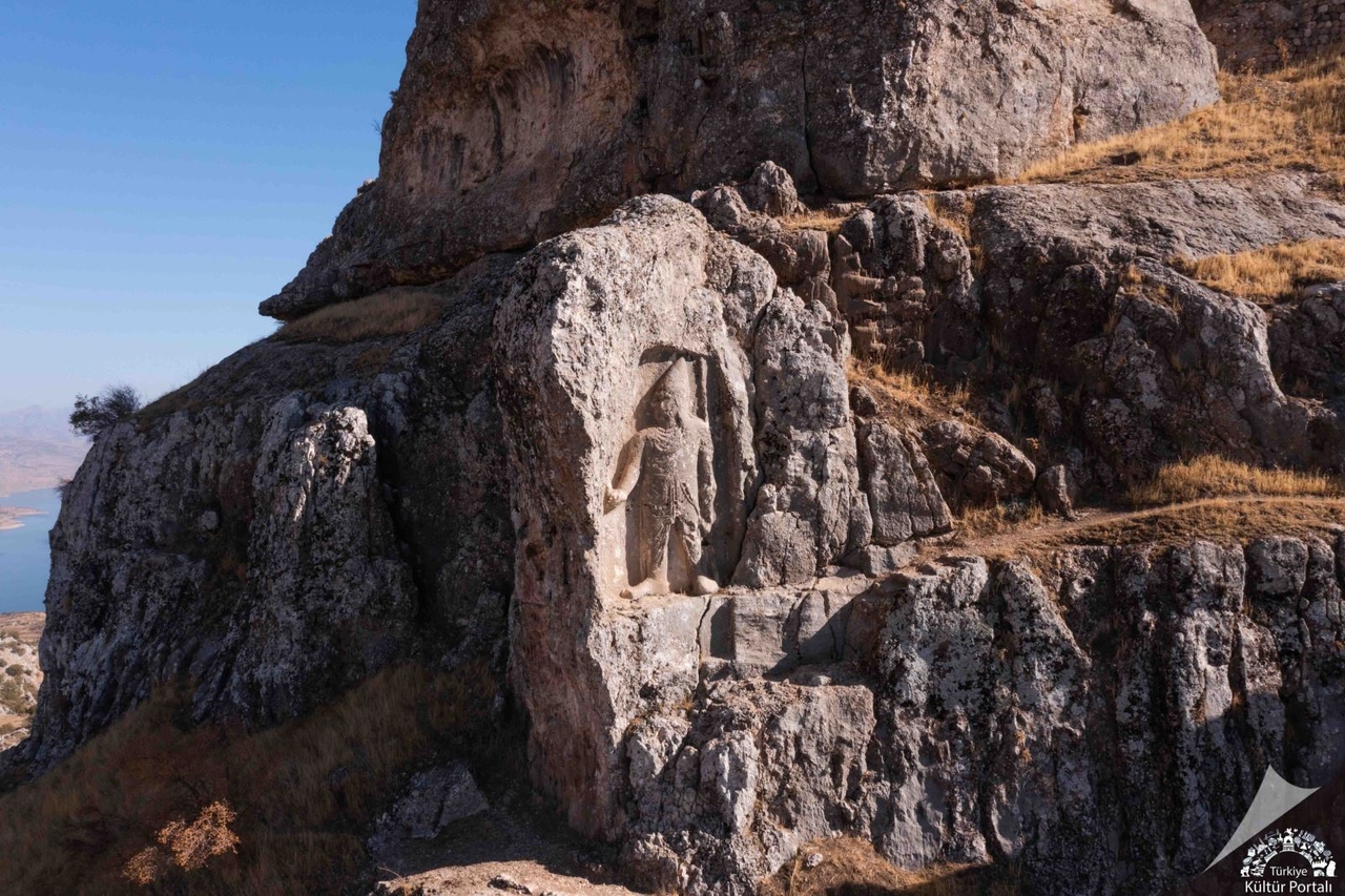 Adıyaman_Gerger Kalesi_1 kopya.jpg