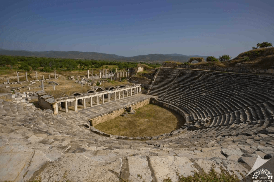 Ekran görüntüsü 2025-07-07 232156.png