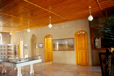 Ekran görüntüsü 2025-07-07 182702.png