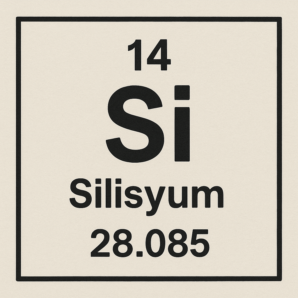 ChatGPT Image 8 Tem 2025 00_29_47.png