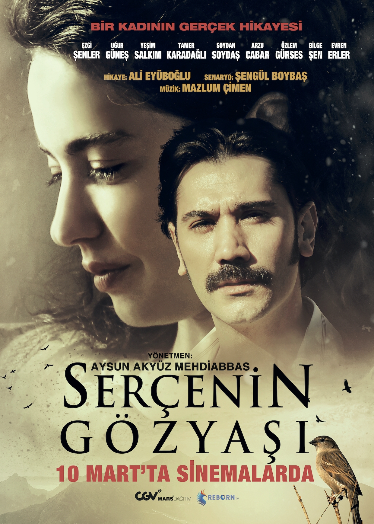 Serçenin Gözyaşları.jpg
