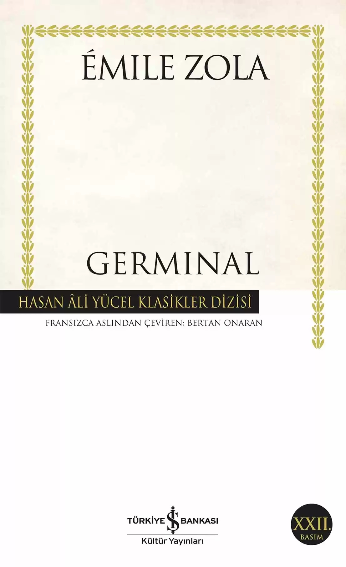 germinal-3.webp