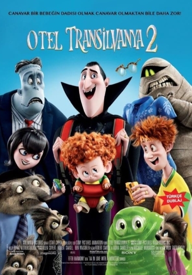 Ekran görüntüsü_7-7-2025_162355_www.imdb.com.jpeg