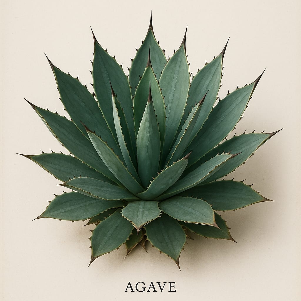 Agave 