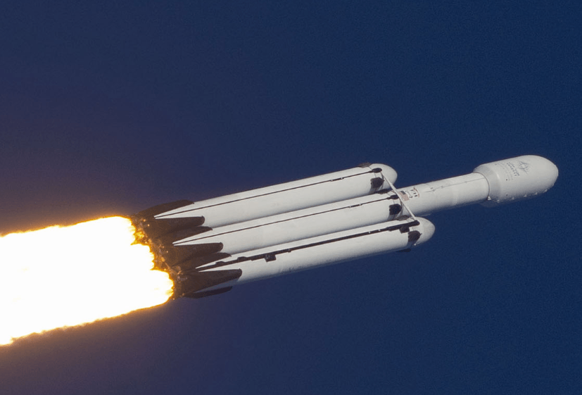 Ekran görüntüsü 2025-07-08 102908.png