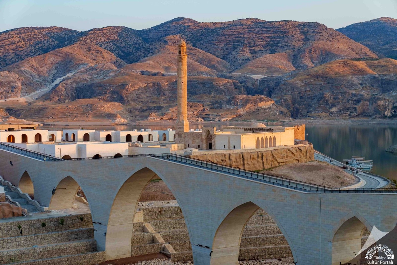 Batman_Hasankeyf_Arkeopark(4) kopya.jpg