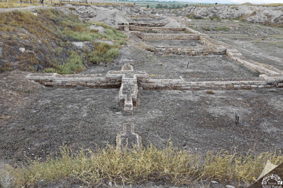 Ekran görüntüsü 2025-07-08 095945.png