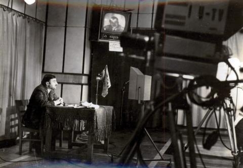 ilk tv yayını- görsel 4.jpg