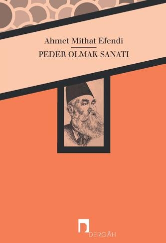 peder_olmak_kapak_w333_h488_op.jpg