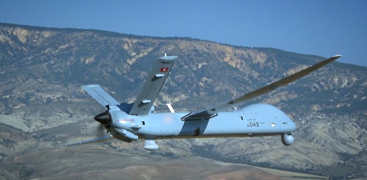 New folder (19)_New folder (10)_AA-31292281.jpg