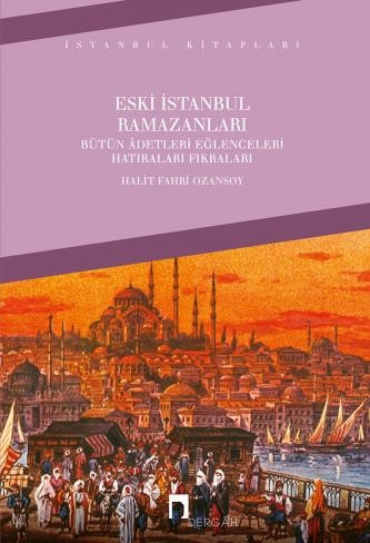 Eski_I__stanbul_Ramazanlarc___w333_h488_op.jpg