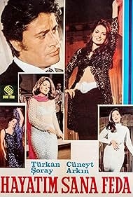 Hayatım Sana Feda (Film)