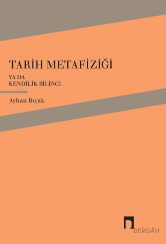Tarih-Metafizig__i_w333_h488_op.jpg