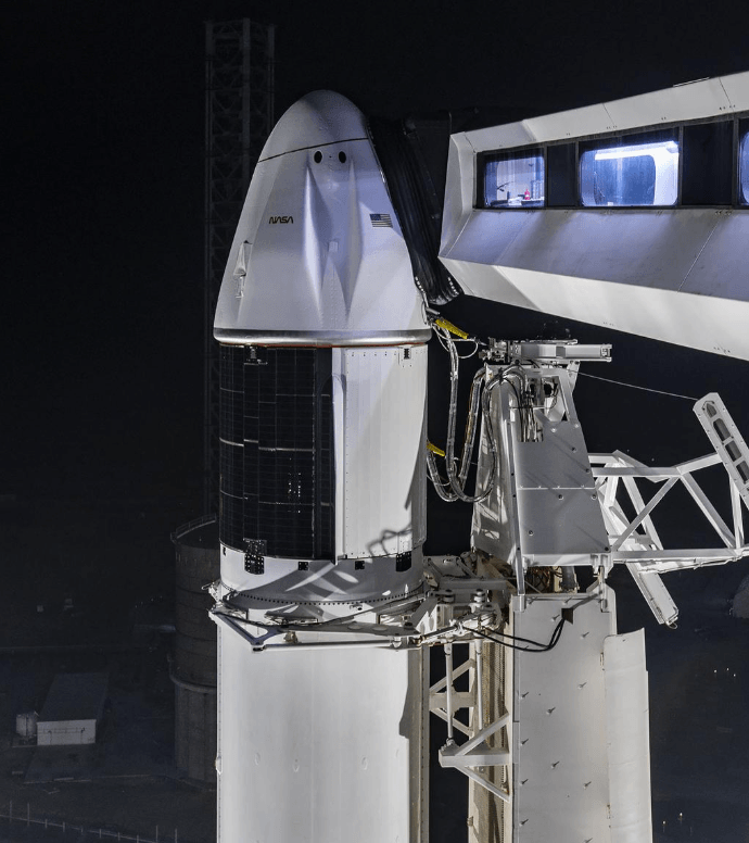 Ekran görüntüsü 2025-07-08 092045.png