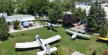 Ekran görüntüsü 2025-07-08 205608.png