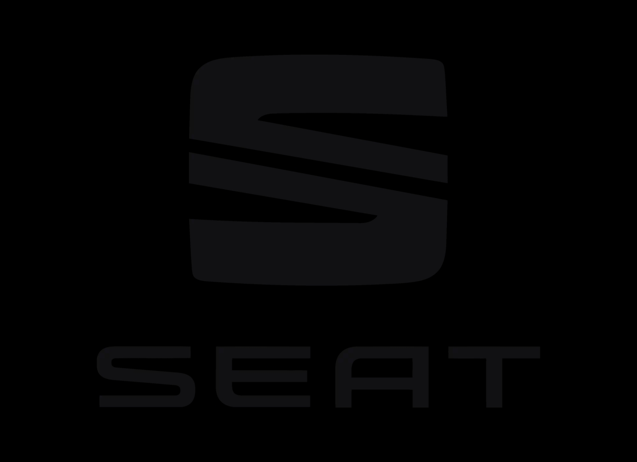 seat-logo-2017-present-2048x1485.webp