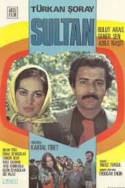 Sultan (Film) 