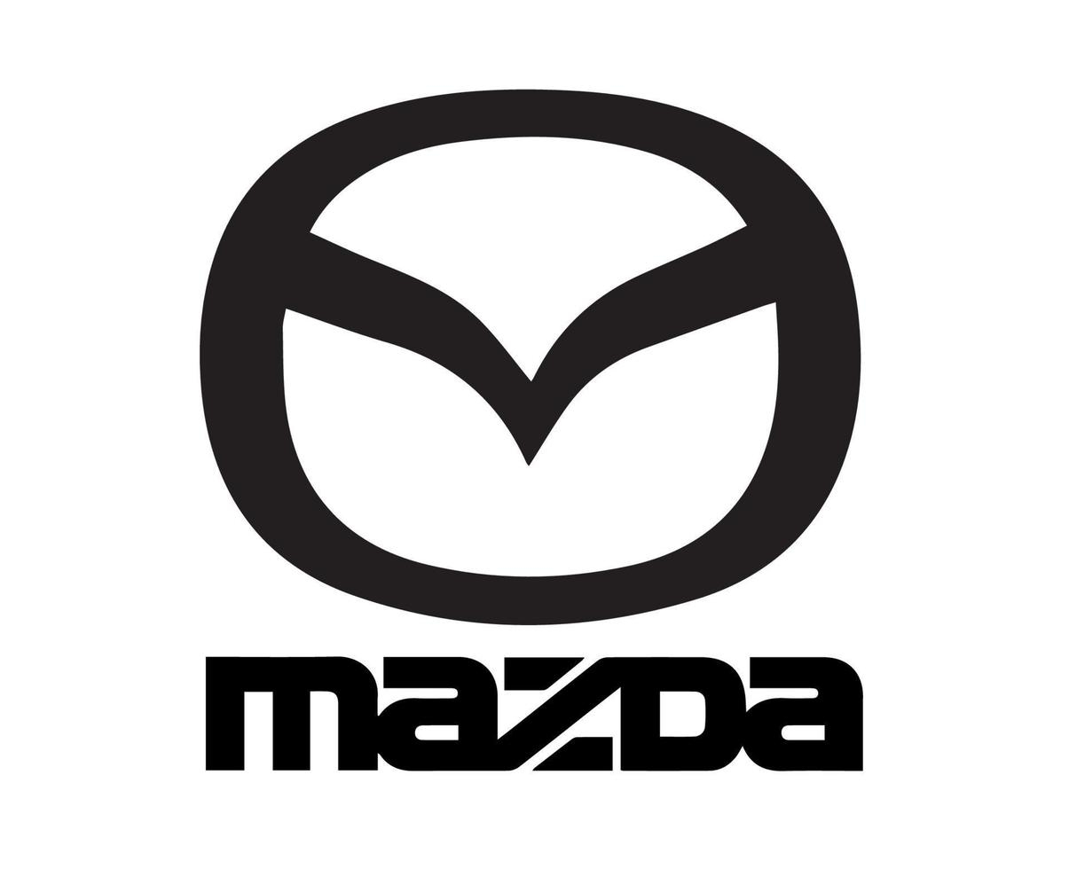 mazda-logo-symbol-brand-car-with-name-black-design-japan-automobile-illustration-free-vector.jpg