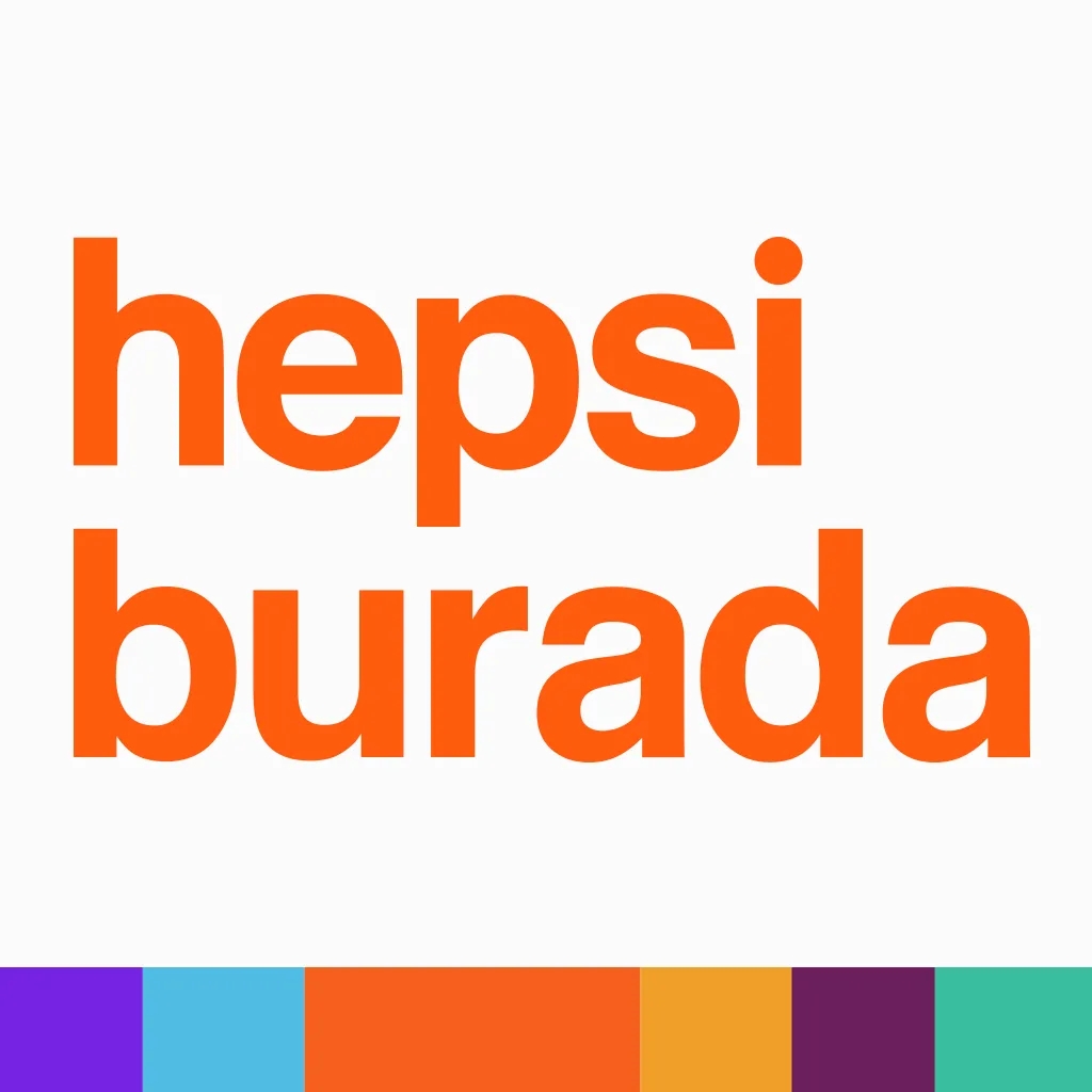 hepsiburada-logo-1024.webp