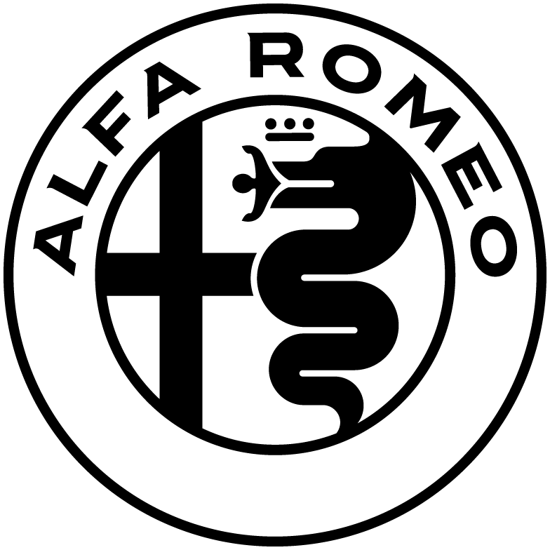 alfa_romeo_black-logo_brandlogos.net_f3e8a.png