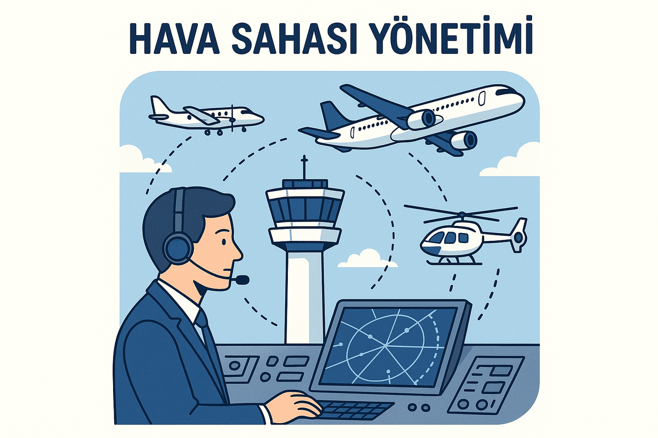 20250710_0200_Hava Sahası Yönetimi_simple_compose_01jzrpn5aaf86v2e61g9wk1ppb.png