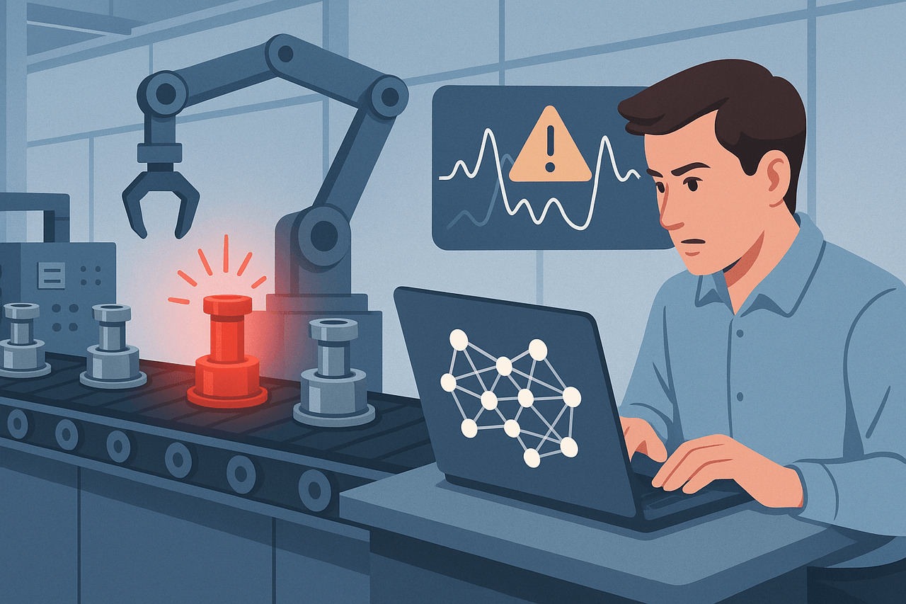 ChatGPT Image Jul 9, 2025, 11_20_47 AM.png