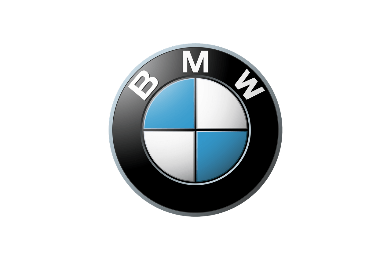 BMW_in_the_United_States-Logo.wine.png