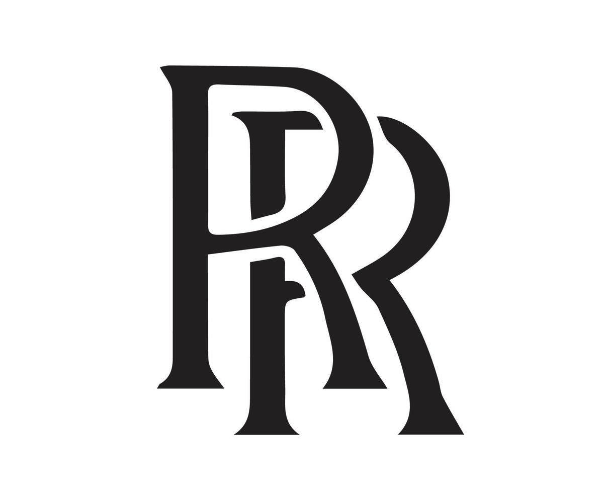 rolls-royce-brand-logo-car-symbol-black-design-british-automobile-illustration-free-vector.jpg