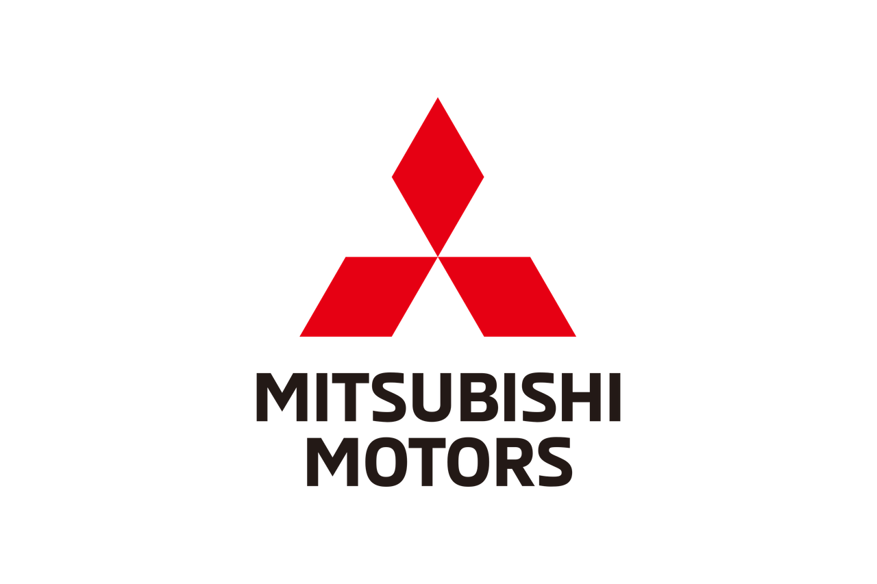 Mitsubishi_Motors-Logo.wine.png
