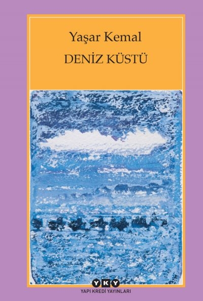 denizkustu-1331-400x594.jpg