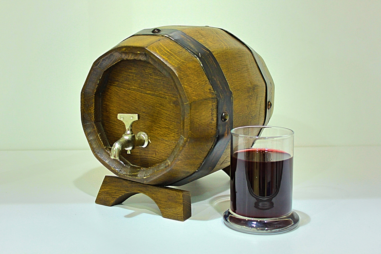 Kırklareli Hardaliyesi 