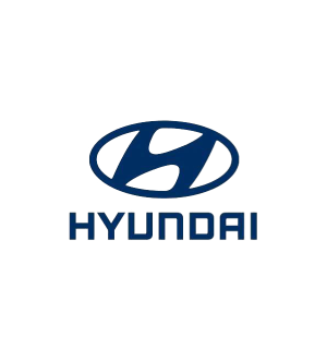 Hyundai Otomotiv Şirketi