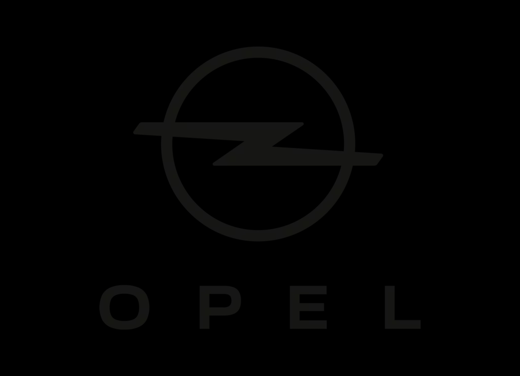 opel-logo-2020-present-1024x742.webp