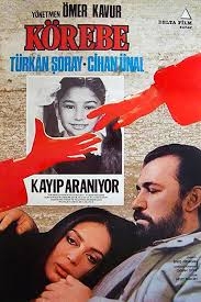 Körebe (Film) 