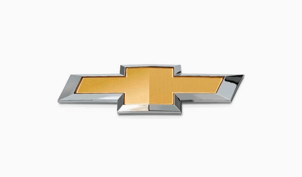 chevy-symbol.png