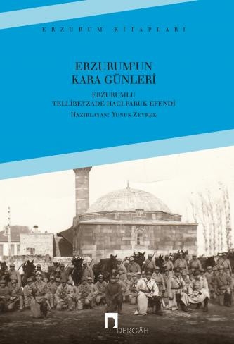 Erzurumun-Kara-Gu__nleri_w333_h488_op.jpg