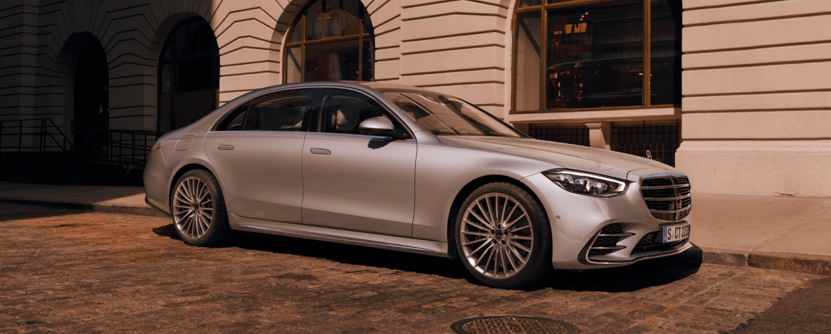 Ekran görüntüsü 2025-07-09 105758.png