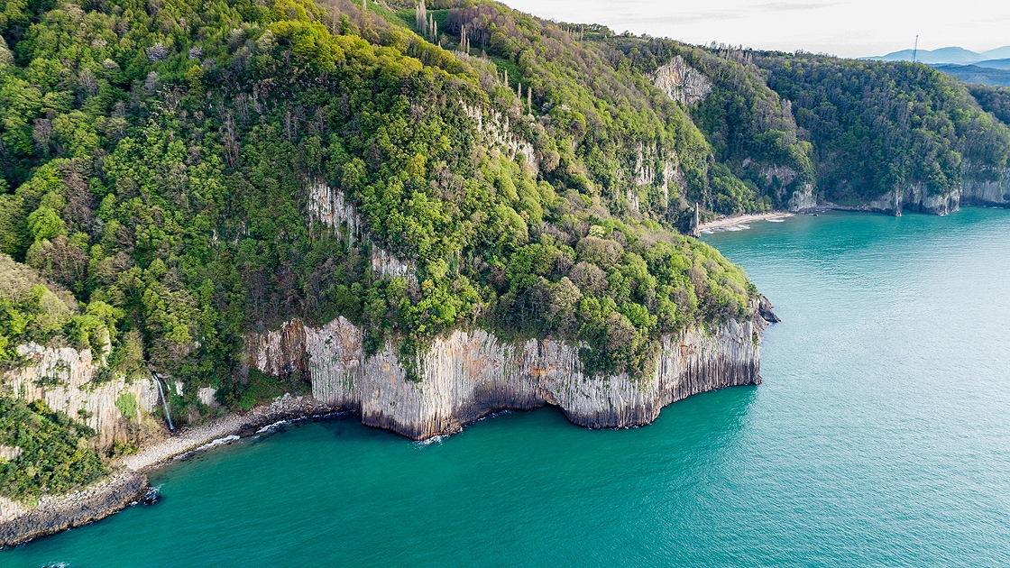 2019_9 Eylul_lav3.jpg