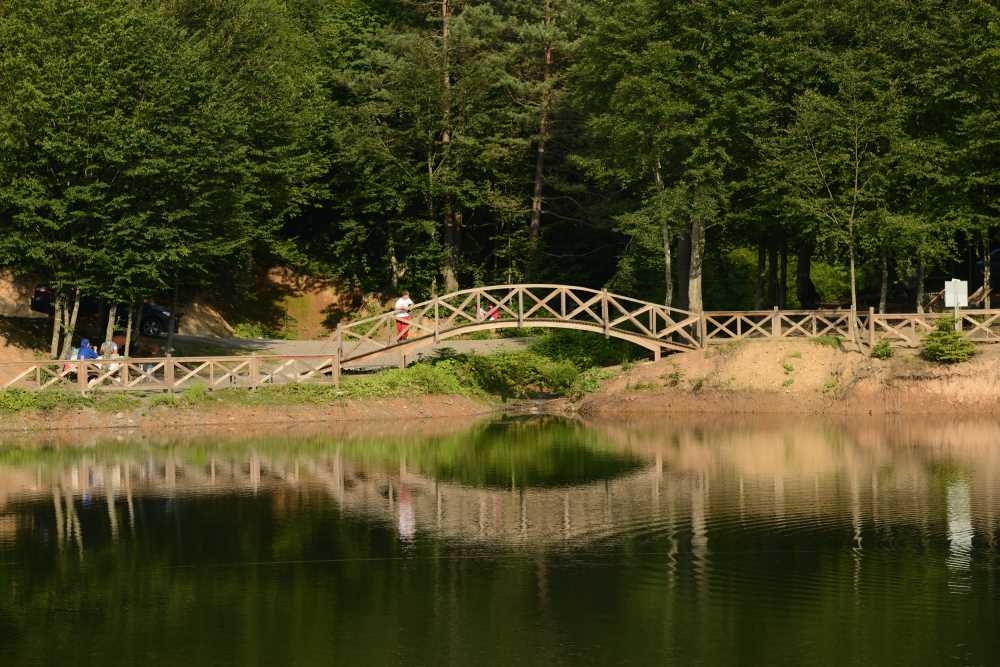 20170412160026631_Camlipinar Goleti (5).jpg