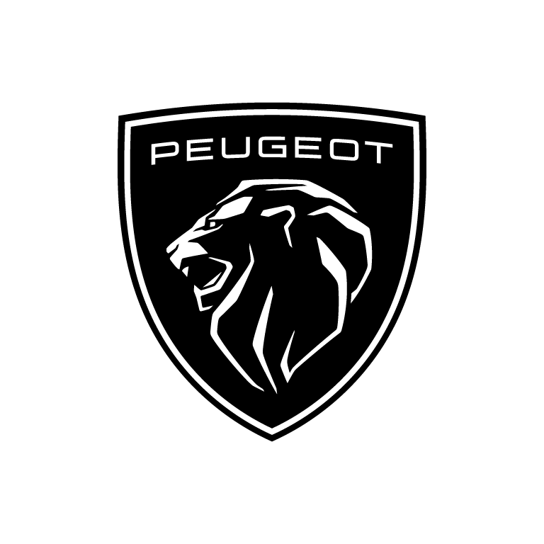 peugeot-logo.png